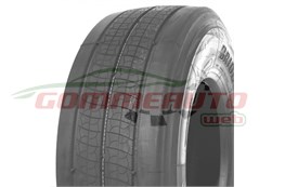 COP. 315/80 R22.5 156L ECO HS2